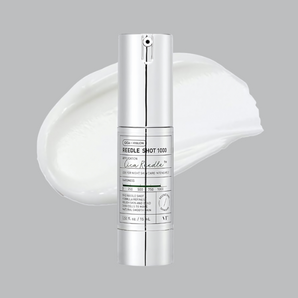 VTCosmetics Reedle Shot 1000 15ml