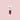 Centellian24 Madeca Cream The Madeca Cream 15ml