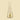 Su:M37 LosecSumma Elixir Emulsion 130ml