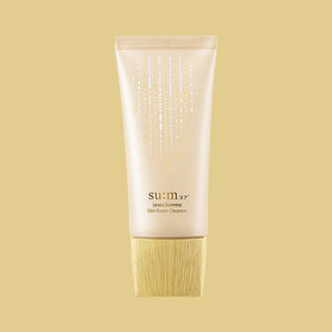 Su:M37 LosecSumma Elixir Foam Cleanser 150ml