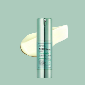 VTCosmetics RETI-A Reedle Shot 700 30ml