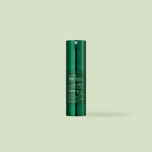 VTCosmetics PRO CICA Reedle Shot 700 30ml