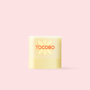 TOCOBO Waterproof Sun Stick Mini 10g