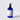 PyunkangYul Low pH Mild Body Wash 500ml
