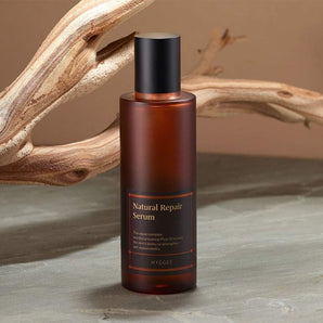 HYGGEE Natural Repair Serum 120ml