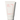 Innisfree Dewy Glow Jelly Cream with Jeju Cherry Blossom 50ml