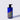PyunkangYul Body Lotion Dancheong 350ml