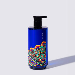 PyunkangYul Body Lotion Dancheong 350ml