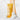 MEDICUBE Kojic Acid Turmeric Toning Cleanser 120g
