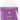DR.CEURACLE PLC Calming Solution Pad 130pads 220ml