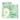 VTCosmetics RETI-A Reedle Shot 100 2STEP Hydrogel Mask 1EA/4EA