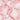 MEDICUBE PDRN Pink Peptide Eye Cream 30ml