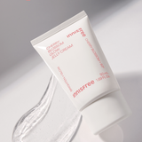 Innisfree jelly cream deals