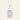 Abelty Rice Squalane Glow Double Serum 50ml