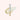 MILK TOUCH Fairy Jewel Eye Glitter 7g #Aurora White Jewelry