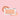 ROM&ND Better Than Cheek 4g # C01 Peach Chip