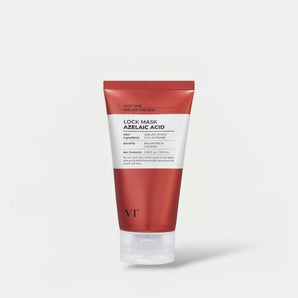 VT Cosmetics AZ Care Lock Mask 100ml
