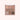 MILK TOUCH Tone-On Shadow Palette #My Favorite Autumn 7.8g