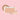 ROM&ND Better Than Cheek 4g # N01 Nutty Nude
