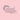 ROM&ND Better Than Cheek 4g # N02 Vine Nude