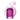 Jumiso Niacinamide 20% Serum 40ml