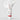 MEDICUBE Hypochlorous 3H Relief Cream 50ml