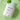 MIXSOON Cica Hyal Sunstick 15g