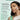 Cosrx One Step Original Clear Skin Calming Pad 100ea