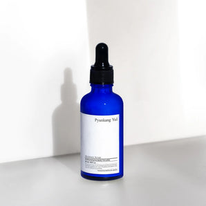 PyunkangYul Moisture Serum 50ml