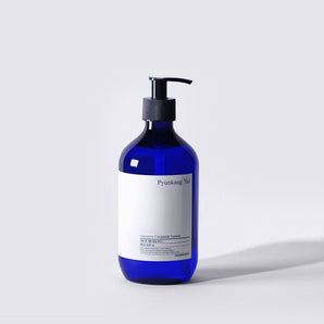 PyunkangYul Intensive Ceramide Lotion 500ml