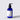 PyunkangYul Low pH Scalp Treatment 500ml