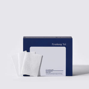 PyunkangYul 1/3 Cotton Pad 160ea