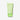 Abib Heartleaf Mild Sunscreen Relief TUBE SPF50+ PA++++ 50ml