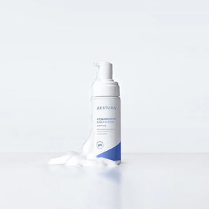 Aestura Atobarrier 365 Foaming Cleanser 150ml