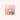 MILK TOUCH Tone-On Shadow Palette #Today Cereal Bowl 7.8g