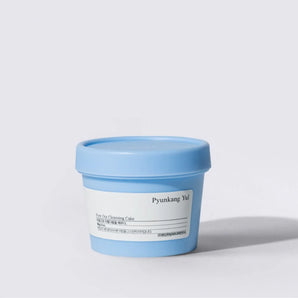 PyunkangYul Pore Out Cleansing Cake 100g