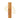 VTCosmetics VITA-LIGHT Reedle Shot 300 50ml