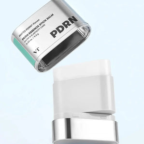 VT Cosmetics PDRN Essence Stick Balm 9.5g