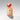 DR.CEURACLE PDRN & Retinol Shot Ampoule 30ml