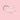 ROM&ND Better Than Cheek 4g # W02 Strawberry Milk