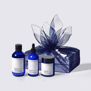PyunkangYul Basic Line Gift Set 200ml+100mlx2