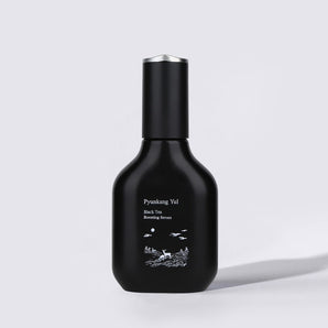 PyunkangYul Black Tea Boosting Serum 45ml