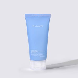 PyunkangYul Sleeping Mask 120ml