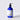 PyunkangYul Low pH Scalp Shampoo 500ml