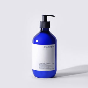 PyunkangYul Low pH Scalp Shampoo 500ml