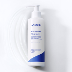 Aestura Atobarrier 365 Cleansing Milk 200ml