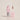 Etude House Bare Edge Makeup Multi Sealer 8g