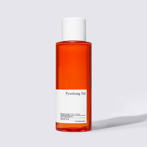 PyunkangYul Brightening Vita Toner 150ml