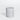 CELIMAX Dual Barrier Purifying Cleansing Balm 50ml