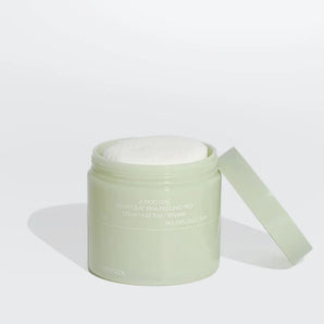 CELIMAX Ji Woo Gae Heartleaf BHA Peeling Pad 60pads
